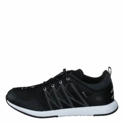 Oppsal R Gtx Black/charcoal(Viking Oppsal R Gtx Black Charcoal)