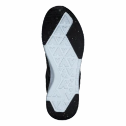 Oppsal R Gtx Black/charcoal(Viking Oppsal R Gtx Black Charcoal) 13 Oppsal R Gtx Black/charcoal(Viking Oppsal R Gtx Black Charcoal) -Heppo Butik 60530 09 63fd692c 2162 4d7a 9b0c a454590e6f4c