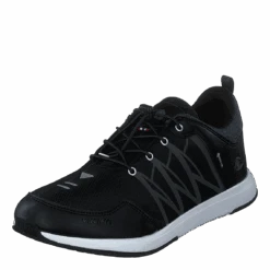 Oppsal R Gtx Black/charcoal(Viking Oppsal R Gtx Black Charcoal) 9 Oppsal R Gtx Black/charcoal(Viking Oppsal R Gtx Black Charcoal) -Heppo Butik 60530 09 65388e28 1cf7 4f13 af1f c0c070c63e97