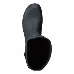 Kunto Black(Viking Kunto Black) -Heppo Butik 60530 16