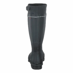 Kunto Black(Viking Kunto Black) -Heppo Butik 60530 16 004f0024 4a28 469c a339 fd63661a3b37