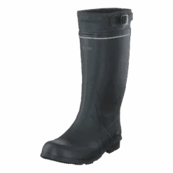 Kunto Black(Viking Kunto Black) -Heppo Butik 60530 16 80fb6a76 31f1 48a2 8636 a0fa249928d7