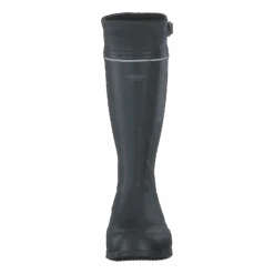 Kunto Black(Viking Kunto Black) -Heppo Butik 60530 16 a0a73104 7ae6 4507 b179 5d0008faede6