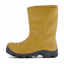 Ultra 2.0 Mustard/Grey(Viking Ultra 2 0 Mustard Grey)