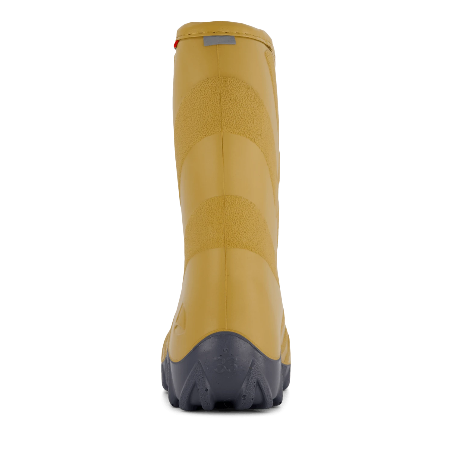 Ultra 2.0 Mustard/Grey(Viking Ultra 2 0 Mustard Grey) 2 Ultra 2.0 Mustard/Grey(Viking Ultra 2 0 Mustard Grey) - Bild 2