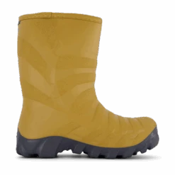 Ultra 2.0 Mustard/Grey(Viking Ultra 2 0 Mustard Grey) 8 Ultra 2.0 Mustard/Grey(Viking Ultra 2 0 Mustard Grey) -Heppo Butik 60530 17 003