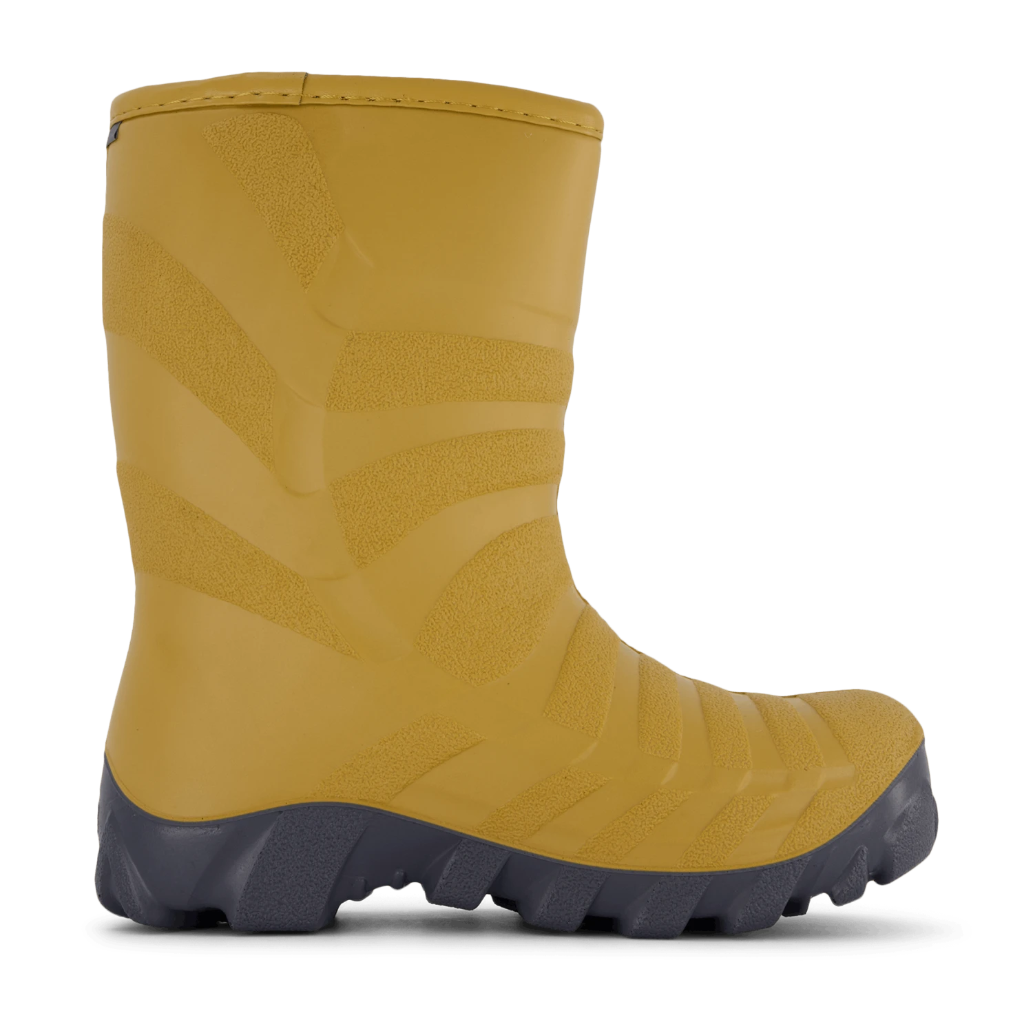 Ultra 2.0 Mustard/Grey(Viking Ultra 2 0 Mustard Grey) 3 Ultra 2.0 Mustard/Grey(Viking Ultra 2 0 Mustard Grey) - Bild 3