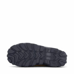 Ultra 2.0 Mustard/Grey(Viking Ultra 2 0 Mustard Grey) 9 Ultra 2.0 Mustard/Grey(Viking Ultra 2 0 Mustard Grey) -Heppo Butik 60530 17 004