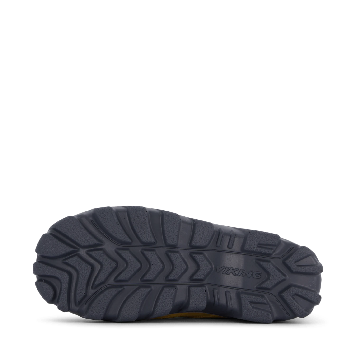 Ultra 2.0 Mustard/Grey(Viking Ultra 2 0 Mustard Grey) 4 Ultra 2.0 Mustard/Grey(Viking Ultra 2 0 Mustard Grey) - Bild 4