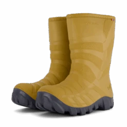 Ultra 2.0 Mustard/Grey(Viking Ultra 2 0 Mustard Grey) 10 Ultra 2.0 Mustard/Grey(Viking Ultra 2 0 Mustard Grey) -Heppo Butik 60530 17 005