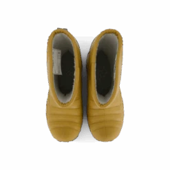 Ultra 2.0 Mustard/Grey(Viking Ultra 2 0 Mustard Grey) 11 Ultra 2.0 Mustard/Grey(Viking Ultra 2 0 Mustard Grey) -Heppo Butik 60530 17 006