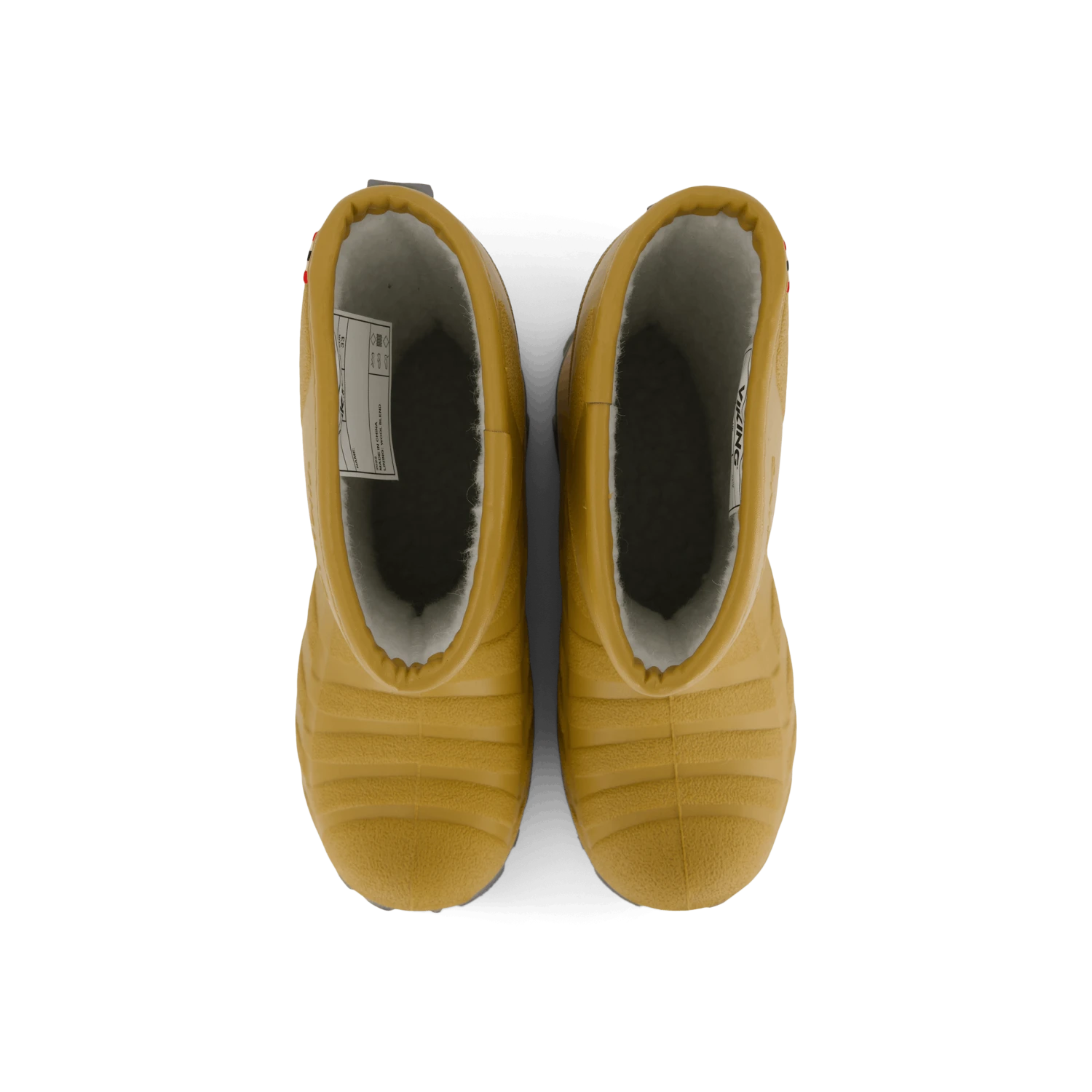 Ultra 2.0 Mustard/Grey(Viking Ultra 2 0 Mustard Grey) 6 Ultra 2.0 Mustard/Grey(Viking Ultra 2 0 Mustard Grey) - Bild 6