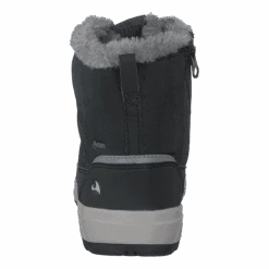 Montebello Gtx Black(Viking Montebello Gtx Black) -Heppo Butik 60530 27