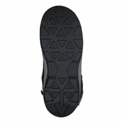 Montebello Gtx Black(Viking Montebello Gtx Black) -Heppo Butik 60530 27 377f1d95 f793 431a 8369 83ca1ba5a729