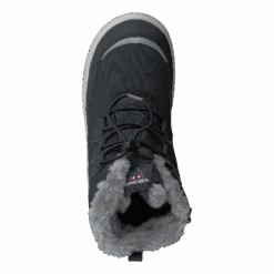 Montebello Gtx Black(Viking Montebello Gtx Black) -Heppo Butik 60530 27 a1f00c6e 2ea0 448a 8ab2 a8870b775af9