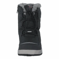 Montebello Gtx Black(Viking Montebello Gtx Black) -Heppo Butik 60530 27 cc6a3e66 f28d 4b9f a7b6 f9568e48601b