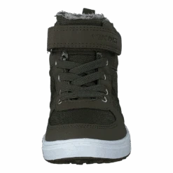 Lukas Warm WP Khaki/Hunting Green(Viking Lucas Wp Khaki Hunting Green) -Heppo Butik 60530 34 0e83ee28 005a 43be bb19 2d360c114631
