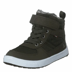Lukas Warm WP Khaki/Hunting Green(Viking Lucas Wp Khaki Hunting Green) -Heppo Butik 60530 34 4f121be2 88af 4250 8145 4cdaae40907d