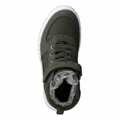 Lukas Warm WP Khaki/Hunting Green(Viking Lucas Wp Khaki Hunting Green) -Heppo Butik 60530 34 a9a54c78 2a92 43ae 9173 c59c9879b763