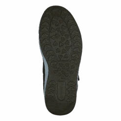 Lukas Warm WP Khaki/Hunting Green(Viking Lucas Wp Khaki Hunting Green) -Heppo Butik 60530 34 ff7b3e8a c412 4aba 8466 5feba21f0478