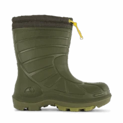 Extreme 2.0 Hunting Green/Khaki(Viking Extreme 2 0 Hunting Green Khaki) -Heppo Butik 60530 37 003