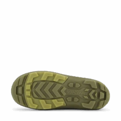 Extreme 2.0 Hunting Green/Khaki(Viking Extreme 2 0 Hunting Green Khaki) -Heppo Butik 60530 37 004