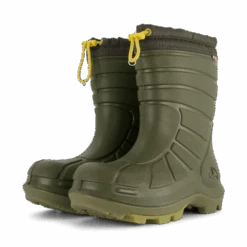 Extreme 2.0 Hunting Green/Khaki(Viking Extreme 2 0 Hunting Green Khaki) -Heppo Butik 60530 37 005