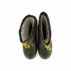 Extreme 2.0 Hunting Green/Khaki(Viking Extreme 2 0 Hunting Green Khaki) -Heppo Butik 60530 37 006