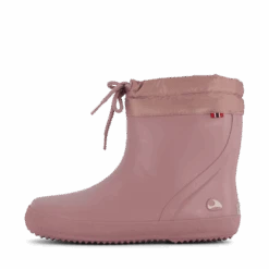 Indie Alv Thermo Wool Dusty Pink/light Pink(Viking Indie Alv Thermo Wool Dusty Pink Light Pink)