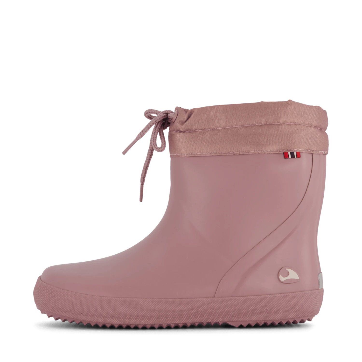 Indie Alv Thermo Wool Dusty Pink/light Pink(Viking Indie Alv Thermo Wool Dusty Pink Light Pink) 1 Indie Alv Thermo Wool Dusty Pink/light Pink(Viking Indie Alv Thermo Wool Dusty Pink Light Pink)