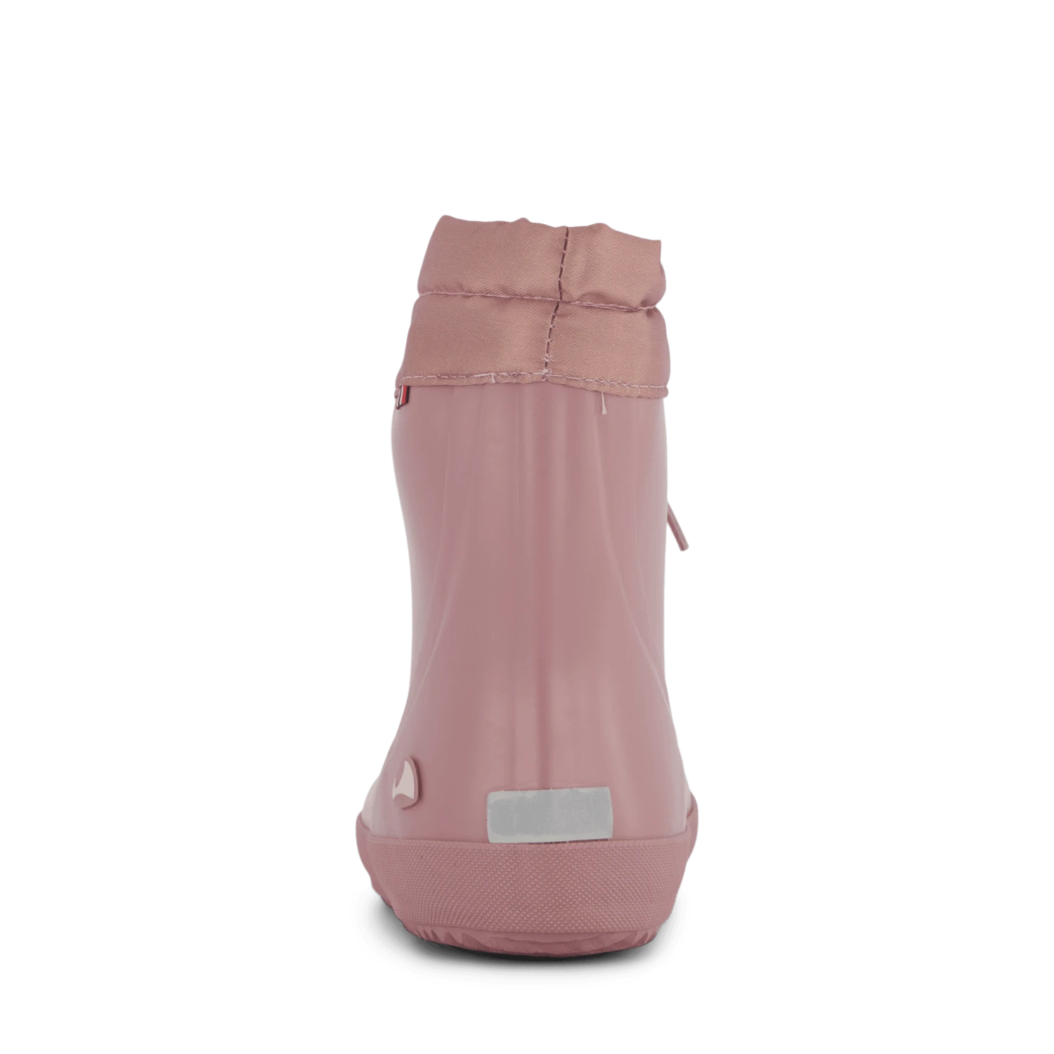 Indie Alv Thermo Wool Dusty Pink/light Pink(Viking Indie Alv Thermo Wool Dusty Pink Light Pink) 2 Indie Alv Thermo Wool Dusty Pink/light Pink(Viking Indie Alv Thermo Wool Dusty Pink Light Pink) - Bild 2