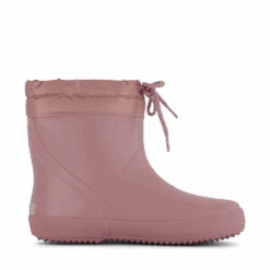 Indie Alv Thermo Wool Dusty Pink/light Pink(Viking Indie Alv Thermo Wool Dusty Pink Light Pink) 8 Indie Alv Thermo Wool Dusty Pink/light Pink(Viking Indie Alv Thermo Wool Dusty Pink Light Pink) -Heppo Butik 60530 43 003