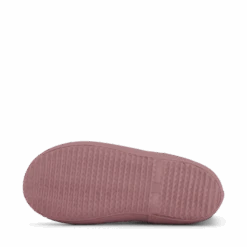 Indie Alv Thermo Wool Dusty Pink/light Pink(Viking Indie Alv Thermo Wool Dusty Pink Light Pink) 9 Indie Alv Thermo Wool Dusty Pink/light Pink(Viking Indie Alv Thermo Wool Dusty Pink Light Pink) -Heppo Butik 60530 43 004