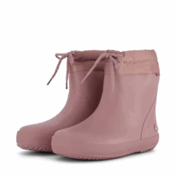 Indie Alv Thermo Wool Dusty Pink/light Pink(Viking Indie Alv Thermo Wool Dusty Pink Light Pink) 10 Indie Alv Thermo Wool Dusty Pink/light Pink(Viking Indie Alv Thermo Wool Dusty Pink Light Pink) -Heppo Butik 60530 43 005