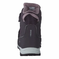 Beito Warm GTX Plum/Dusty Pink(Viking Beito Gtx Plum Dusty Pink) -Heppo Butik 60530 44 b921853d 5af9 43c4 828e ac41c7ec9d36