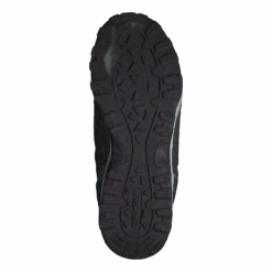 Beito Warm GTX Plum/Dusty Pink(Viking Beito Gtx Plum Dusty Pink) -Heppo Butik 60530 44 ba3f474b ea73 45d3 b9b6 5f43b1238a96