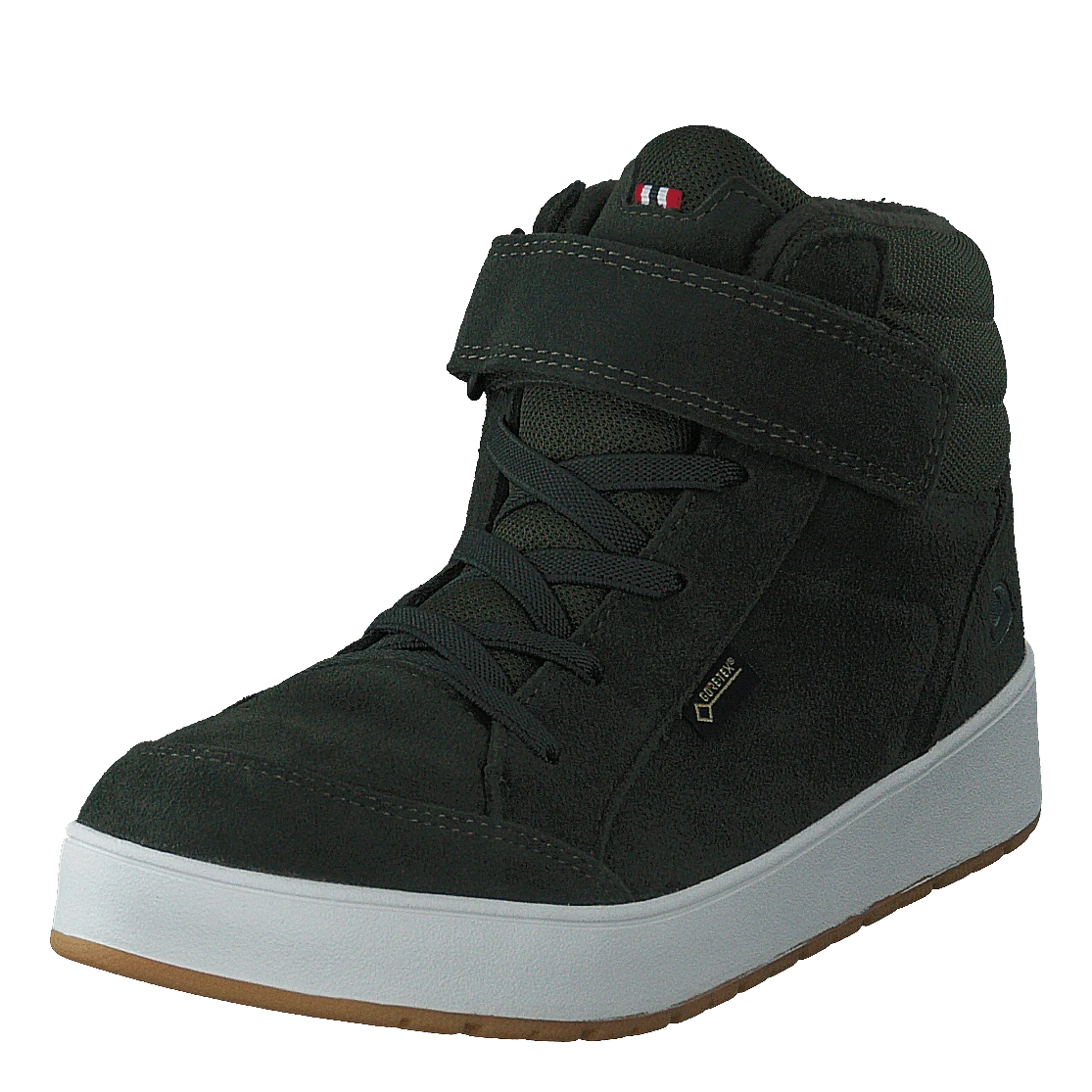 Eagle Warm GTX Huntinggreen(Viking Eagle Warm Gtx Huntinggreen) 3 Eagle Warm GTX Huntinggreen(Viking Eagle Warm Gtx Huntinggreen) - Bild 3