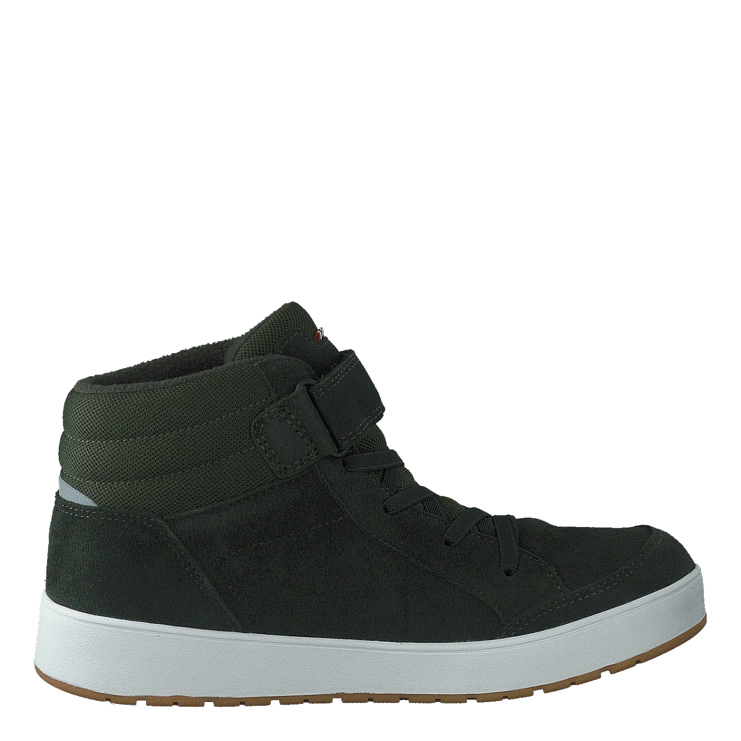 Eagle Warm GTX Huntinggreen(Viking Eagle Warm Gtx Huntinggreen) 2 Eagle Warm GTX Huntinggreen(Viking Eagle Warm Gtx Huntinggreen) - Bild 2