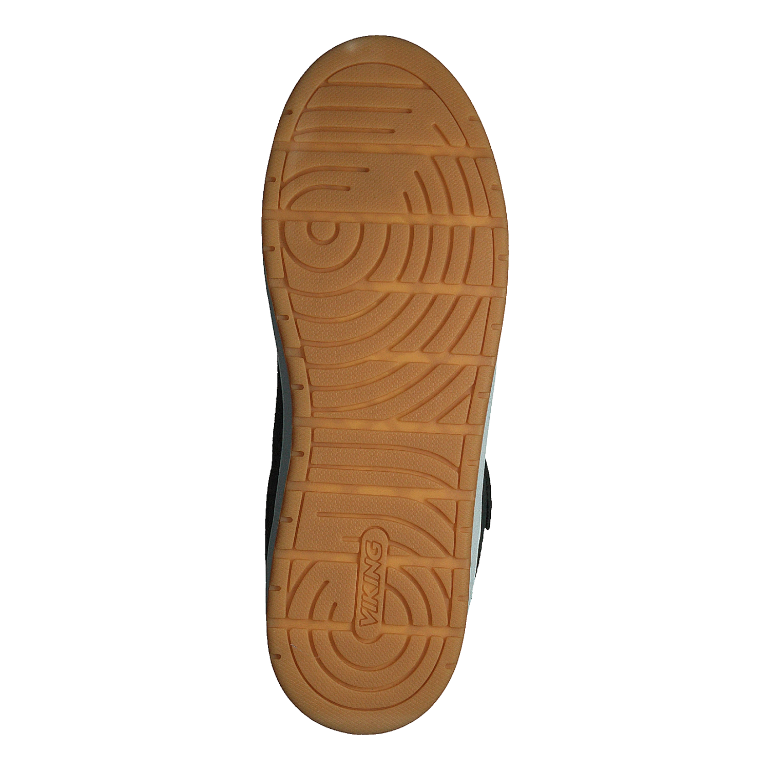 Eagle Warm GTX Huntinggreen(Viking Eagle Warm Gtx Huntinggreen) 7 Eagle Warm GTX Huntinggreen(Viking Eagle Warm Gtx Huntinggreen) - Bild 7