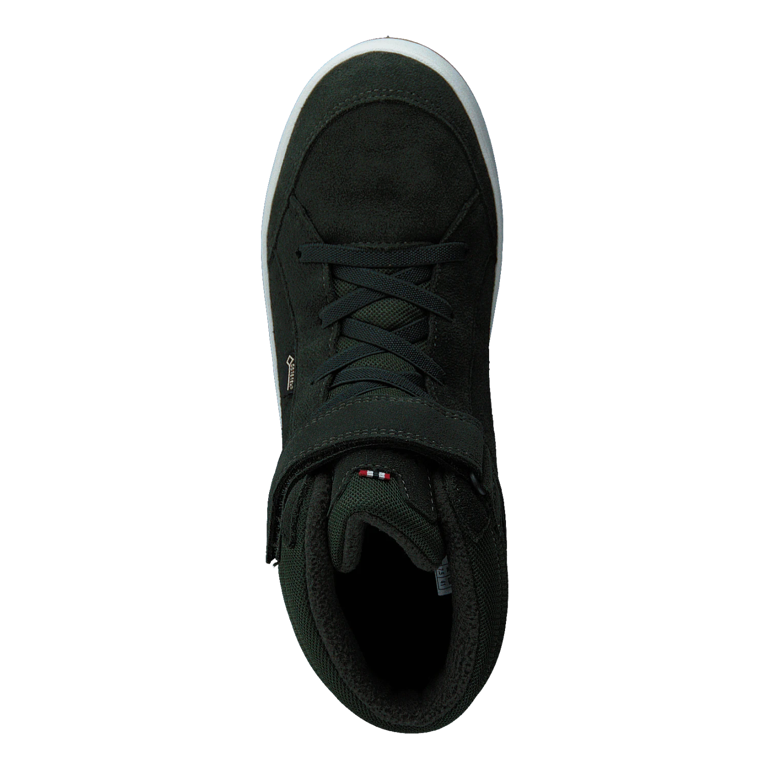 Eagle Warm GTX Huntinggreen(Viking Eagle Warm Gtx Huntinggreen) 6 Eagle Warm GTX Huntinggreen(Viking Eagle Warm Gtx Huntinggreen) - Bild 6