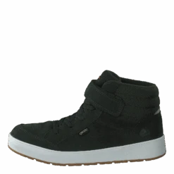 Eagle Warm GTX Huntinggreen(Viking Eagle Warm Gtx Huntinggreen)