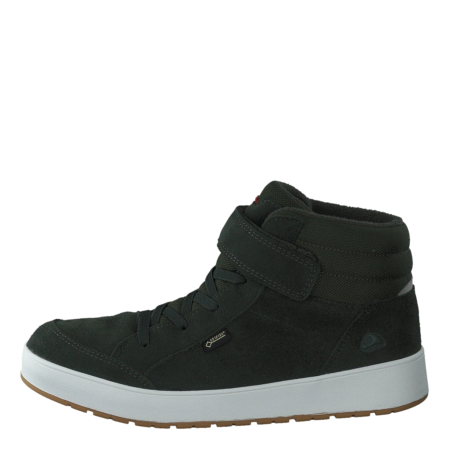 Eagle Warm GTX Huntinggreen(Viking Eagle Warm Gtx Huntinggreen) 1 Eagle Warm GTX Huntinggreen(Viking Eagle Warm Gtx Huntinggreen)