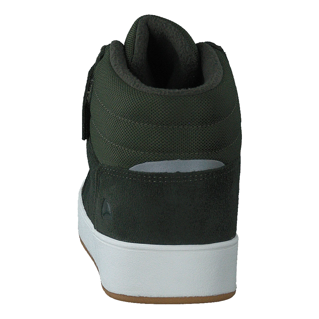 Eagle Warm GTX Huntinggreen(Viking Eagle Warm Gtx Huntinggreen) 5 Eagle Warm GTX Huntinggreen(Viking Eagle Warm Gtx Huntinggreen) - Bild 5