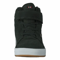 Eagle Warm GTX Huntinggreen(Viking Eagle Warm Gtx Huntinggreen) 10 Eagle Warm GTX Huntinggreen(Viking Eagle Warm Gtx Huntinggreen) -Heppo Butik 60530 53 f7c99036 5b89 43cf aac0 ed0fd5a6ac5a