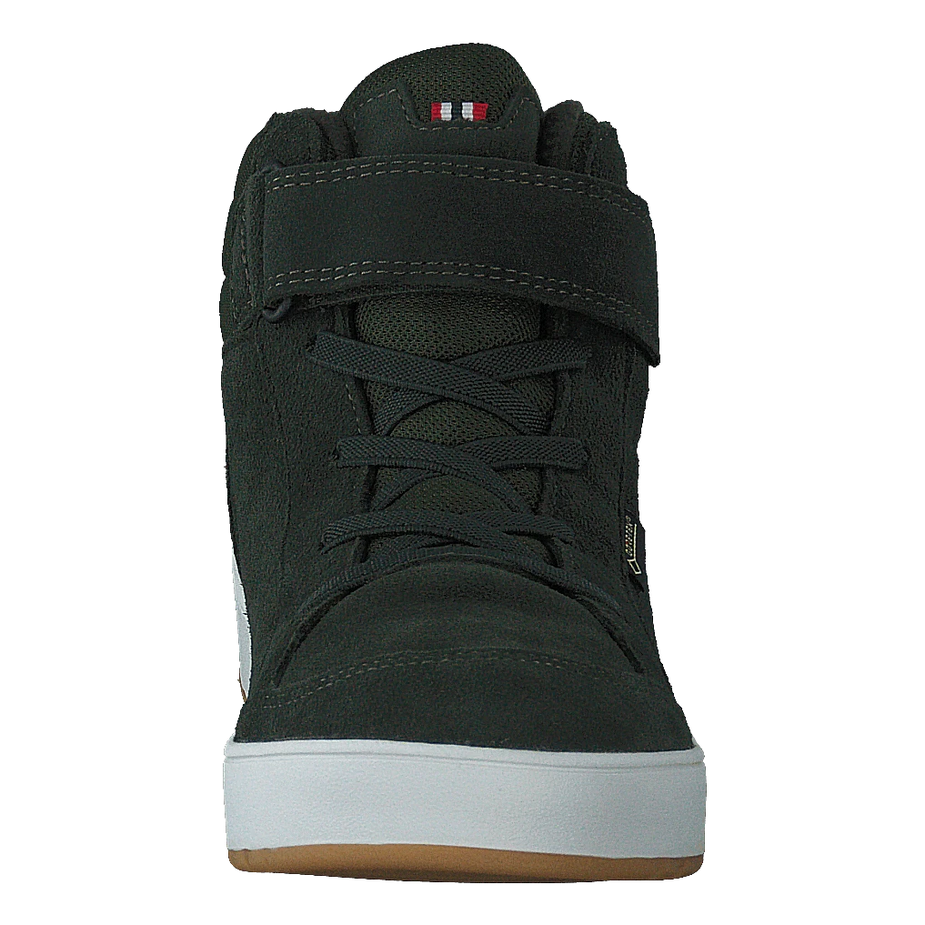 Eagle Warm GTX Huntinggreen(Viking Eagle Warm Gtx Huntinggreen) 4 Eagle Warm GTX Huntinggreen(Viking Eagle Warm Gtx Huntinggreen) - Bild 4