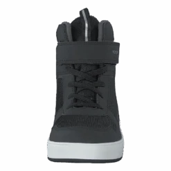 Jack Warm GTX Black(Viking Jack Gtx Black) 10 Jack Warm GTX Black(Viking Jack Gtx Black) -Heppo Butik 60530 54