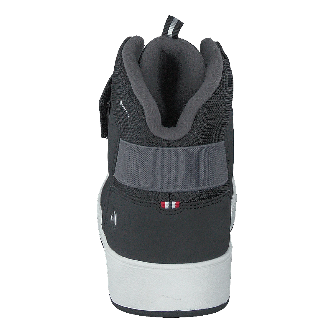 Jack Warm GTX Black(Viking Jack Gtx Black) 5 Jack Warm GTX Black(Viking Jack Gtx Black) - Bild 5