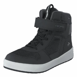 Jack Warm GTX Black(Viking Jack Gtx Black) 9 Jack Warm GTX Black(Viking Jack Gtx Black) -Heppo Butik 60530 54 211fb087 f85e 401f b877 fcab4191fdde