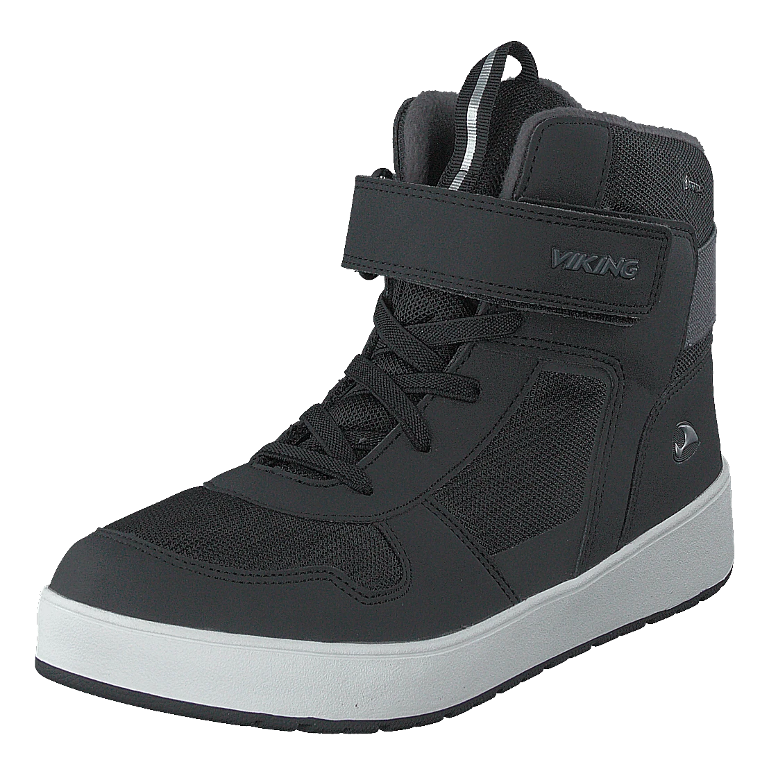 Jack Warm GTX Black(Viking Jack Gtx Black) 3 Jack Warm GTX Black(Viking Jack Gtx Black) - Bild 3
