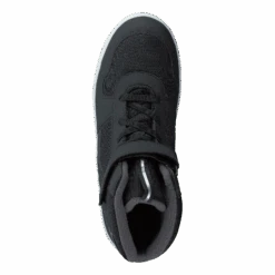 Jack Warm GTX Black(Viking Jack Gtx Black) 12 Jack Warm GTX Black(Viking Jack Gtx Black) -Heppo Butik 60530 54 45352dd4 bf49 49cd 9c1c 572d852066b0